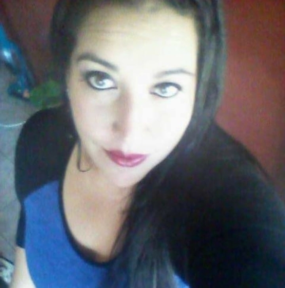 karlita33